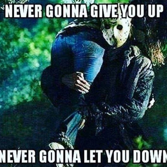 Meet your Posher, Melanie - Picture 3 of 4